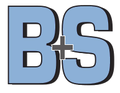 Logo B+S